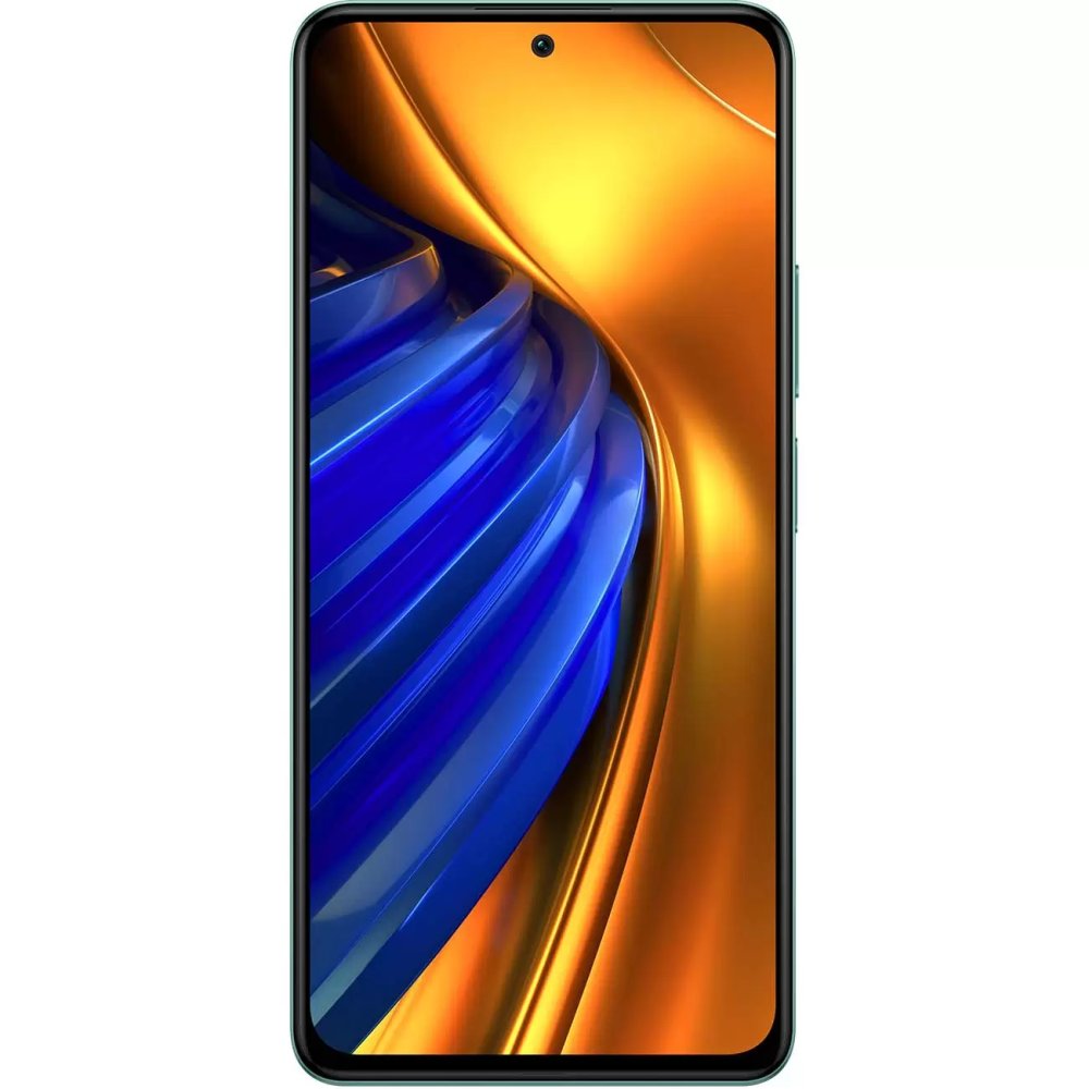 

Смартфон Xiaomi, POCO F4 256GB