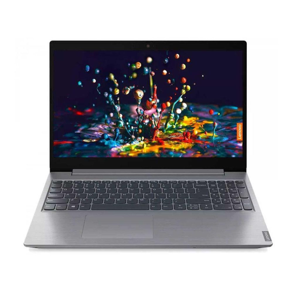 Ноутбук Lenovo IdeaPad L3 15ITL6 82HL009PRE (Intel Core i3 1115G4 3000MHz/15.6