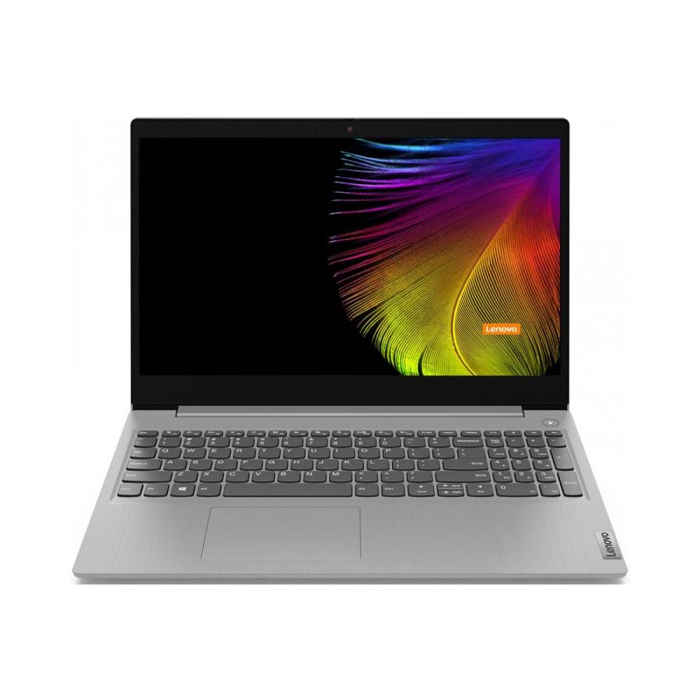 Ноутбук Lenovo IdeaPad 3 15IGL05 81WQ0005RE (Intel Celeron N4020 1100MHz/15.6