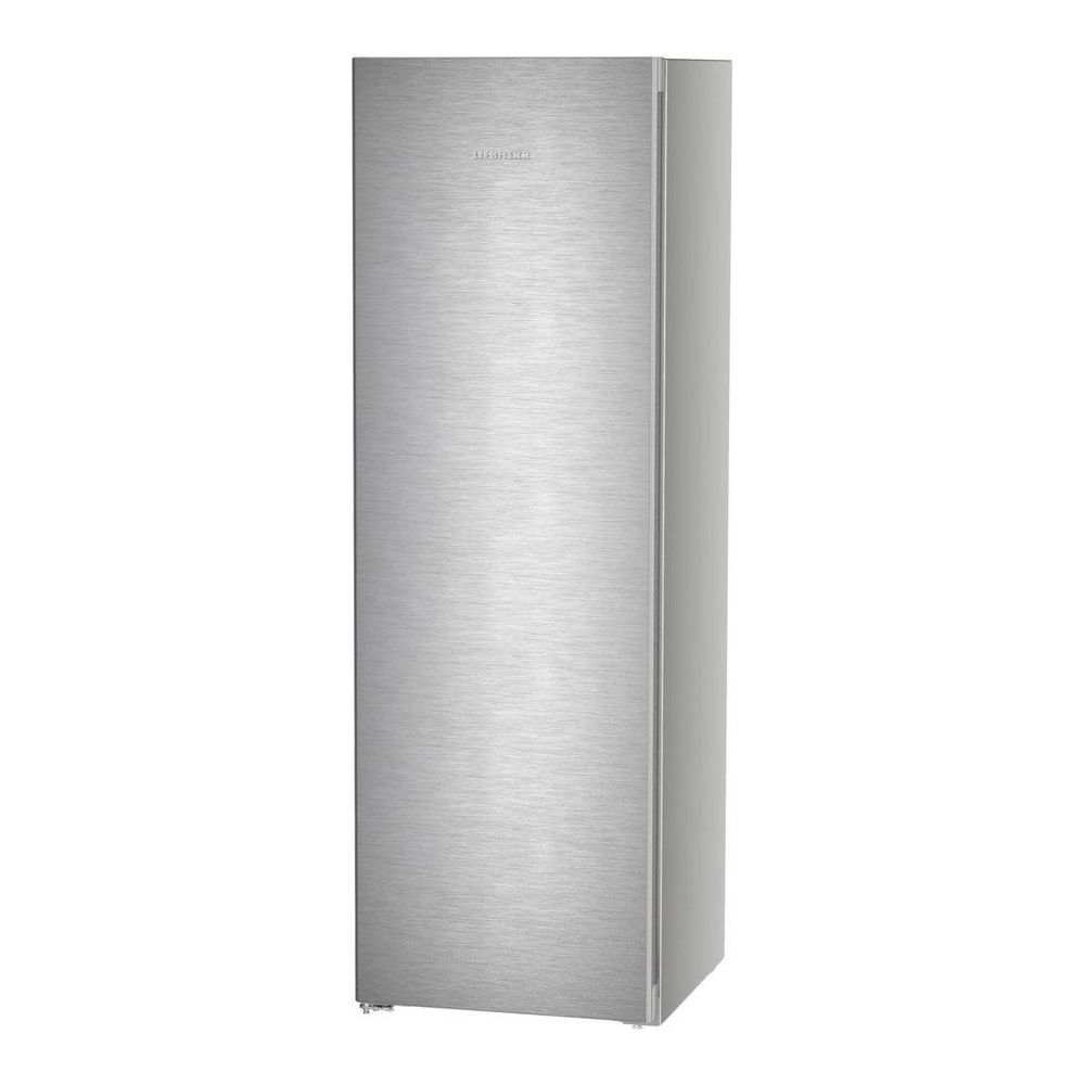 

Морозильник LIEBHERR, SFNsde 5227-20 001