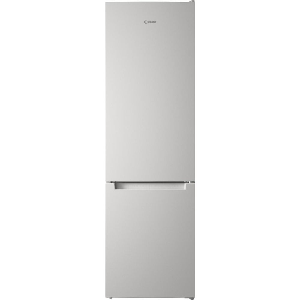 Холодильник Indesit ITS 4200 W белый - фото 1