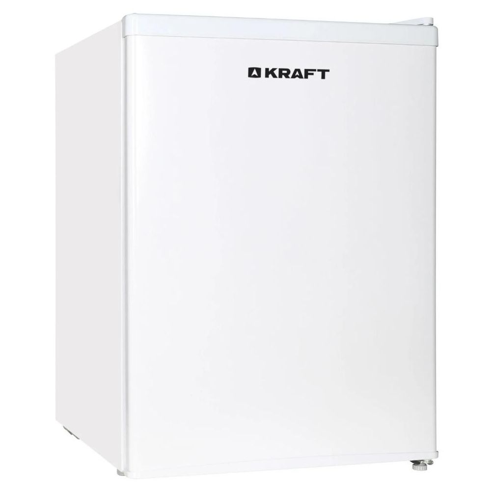 Холодильник Kraft BC(W)-75 BC(W)-75 - фото 1