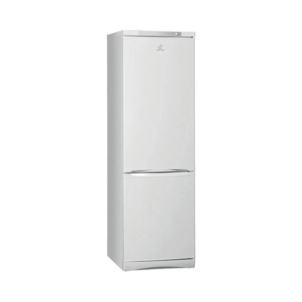 Где купить холодильник индезит. Холодильник Stinol STS 185. Холодильник Stinol STS 185 белый. Холодильник Stinol STS 167 белый.