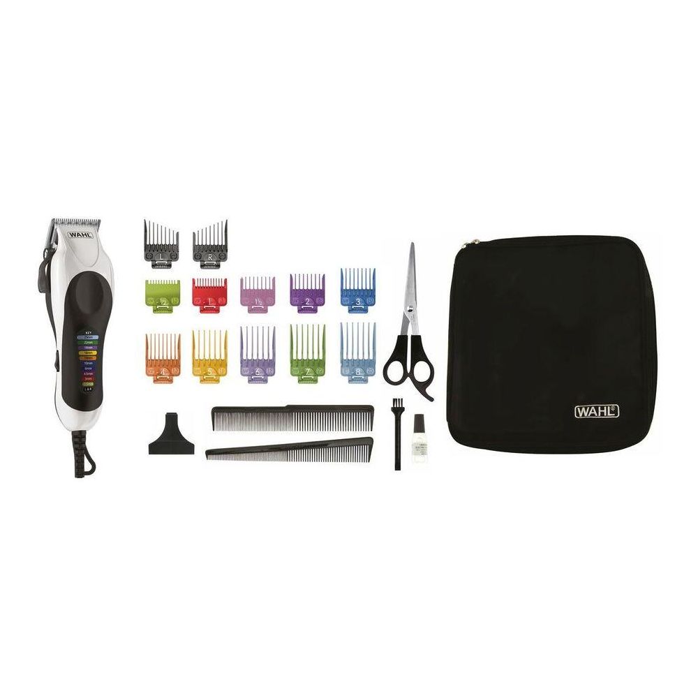 Wahl Color Pro Купить