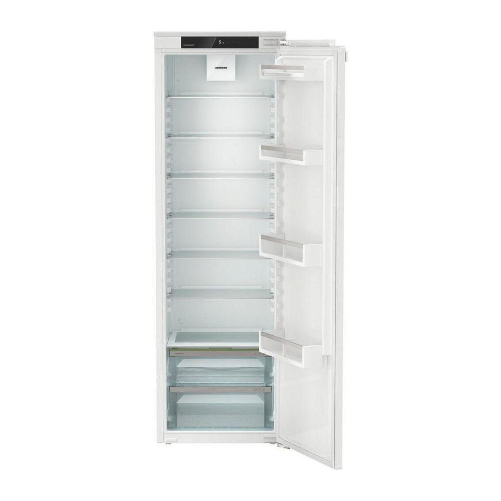 Встраиваемый холодильник LIEBHERR IRe 5100 001 белый