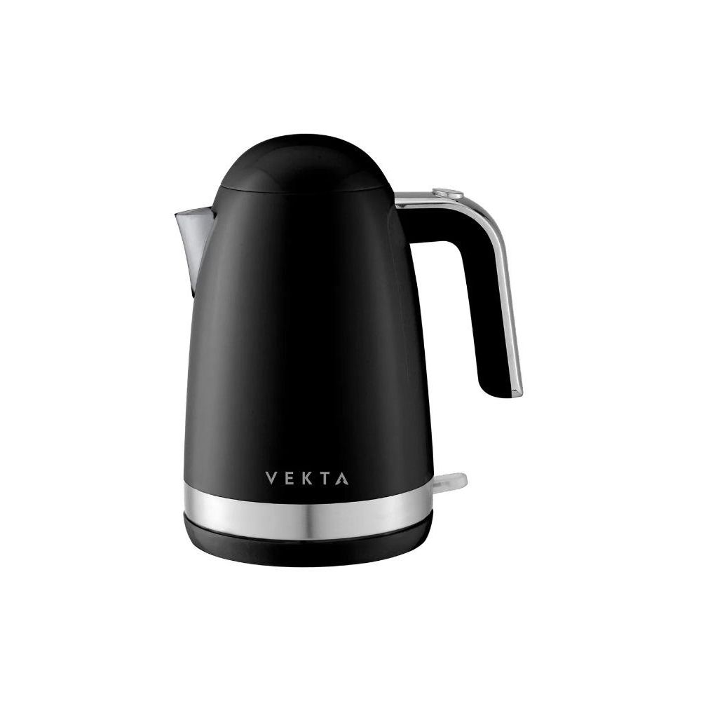 Электрический чайник Vekta KMC-1508