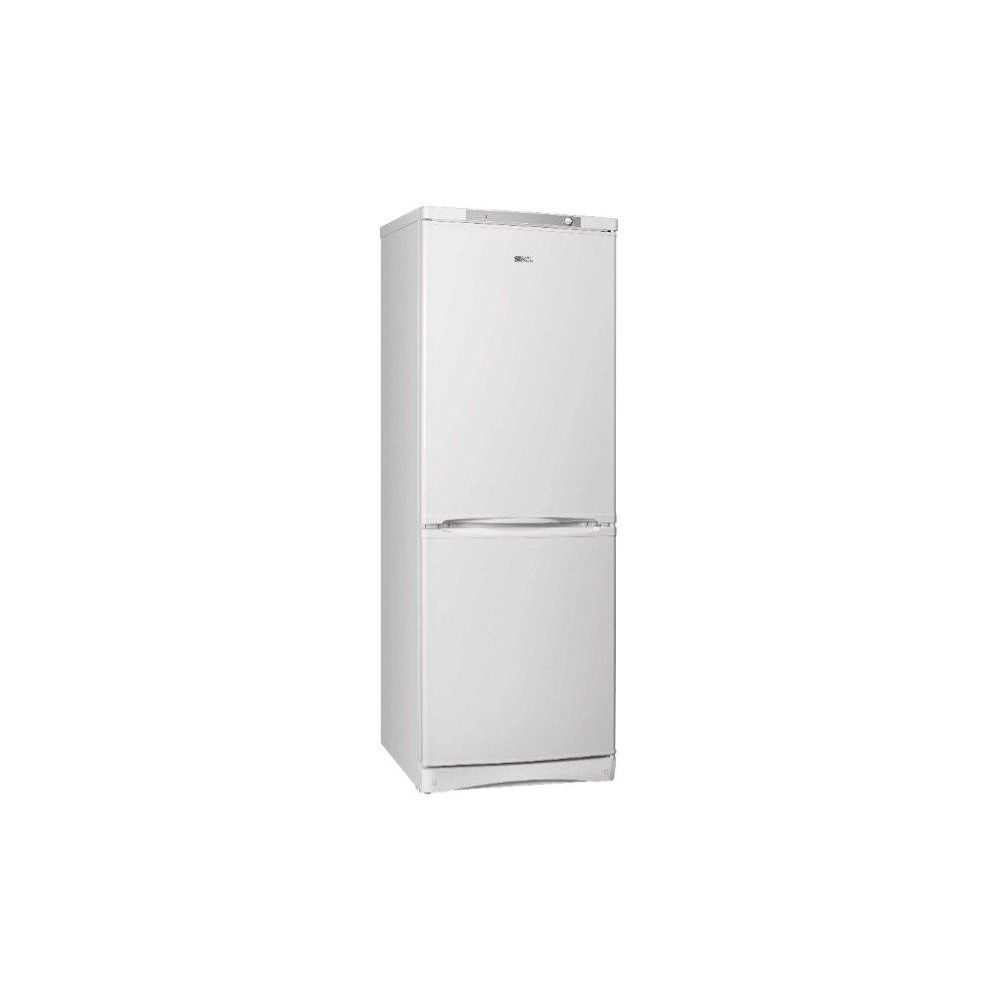 Холодильник Stinol STS 167 AA белый - фото 1