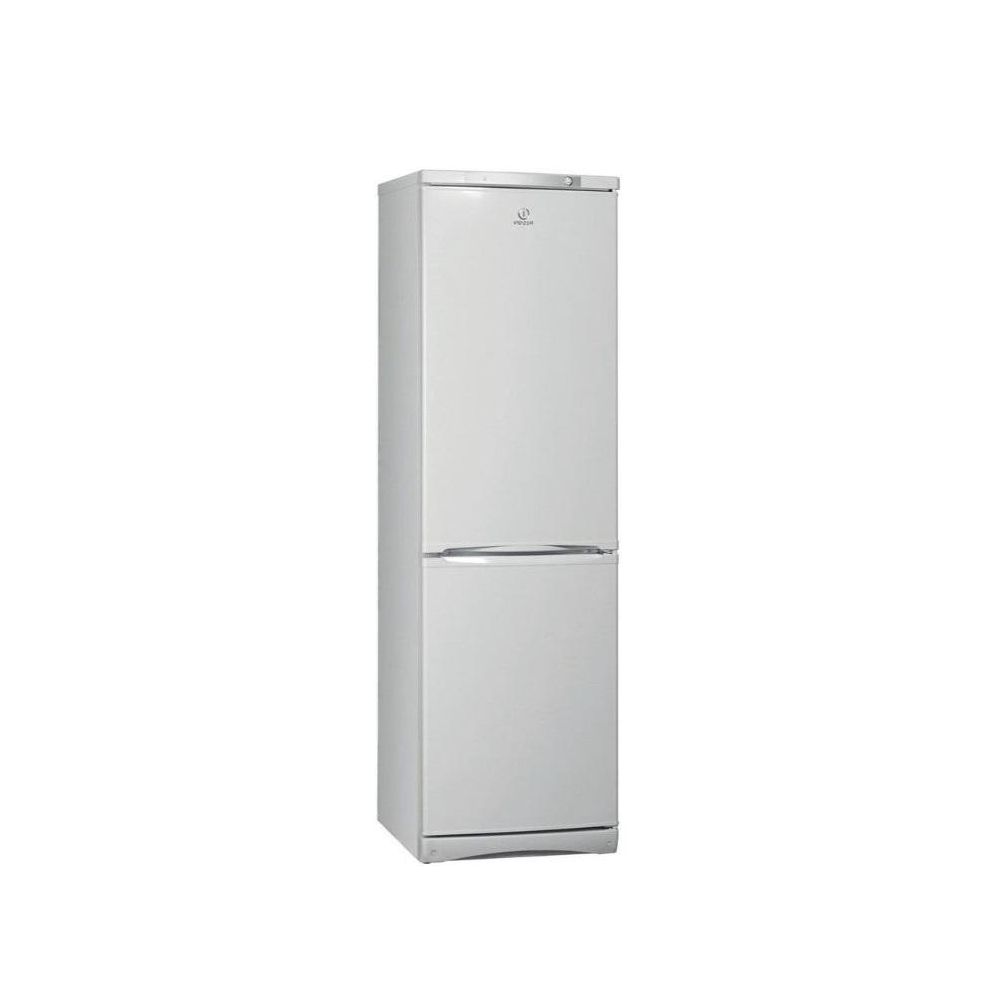 Холодильник Indesit ESP 20 белый - фото 1