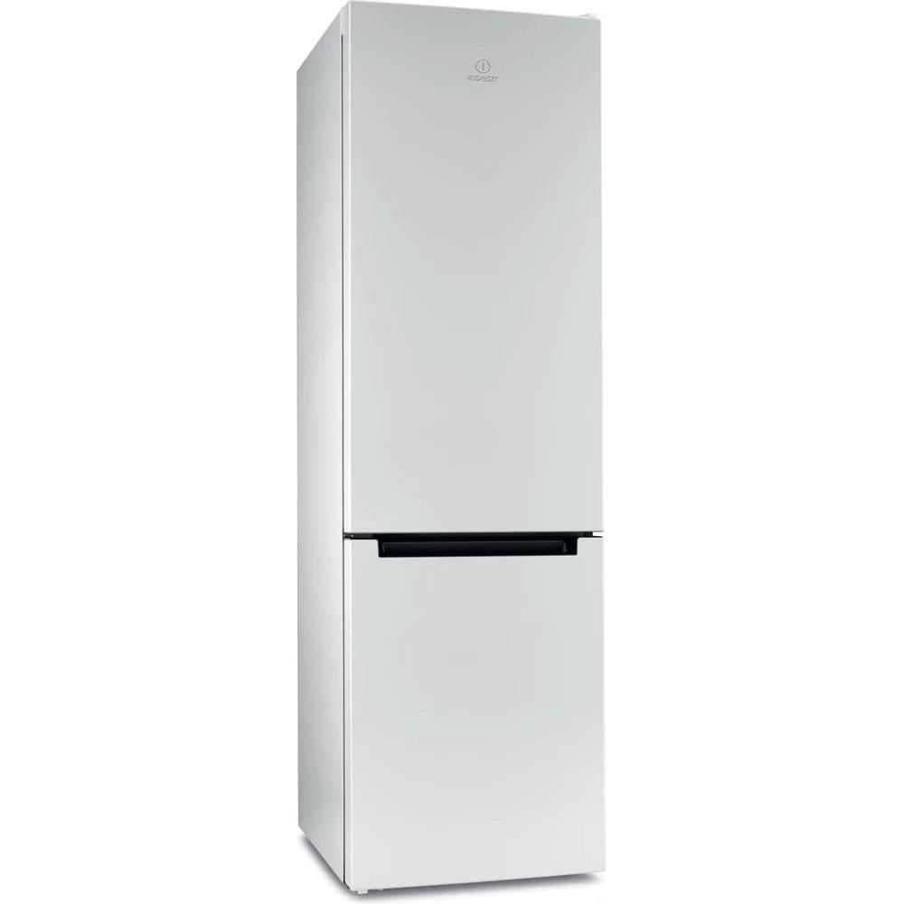 Холодильник Indesit DS 3201 W белый - фото 1