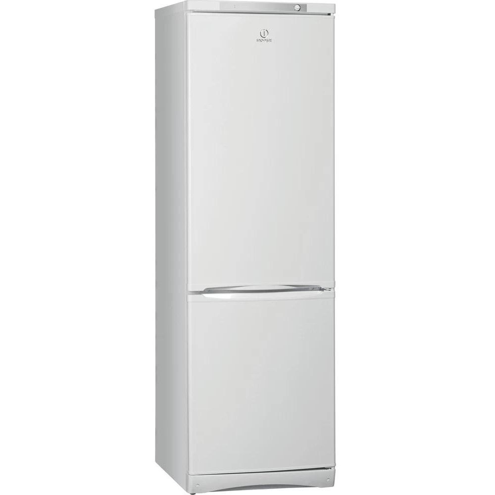 Холодильник Indesit IBS 18 AA - фото 1