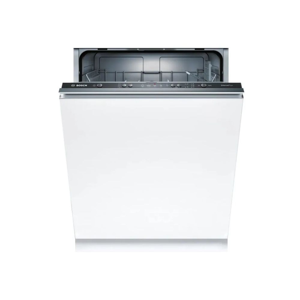 

Встраиваемая посудомоечная машина Bosch, SMV25AX00E