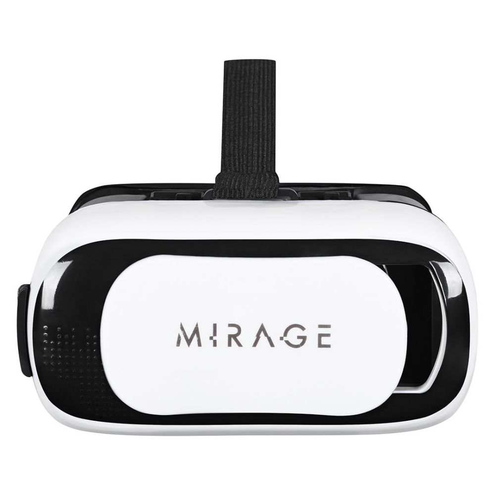 Очки виртуальной реальности TFN MIRAGE 5