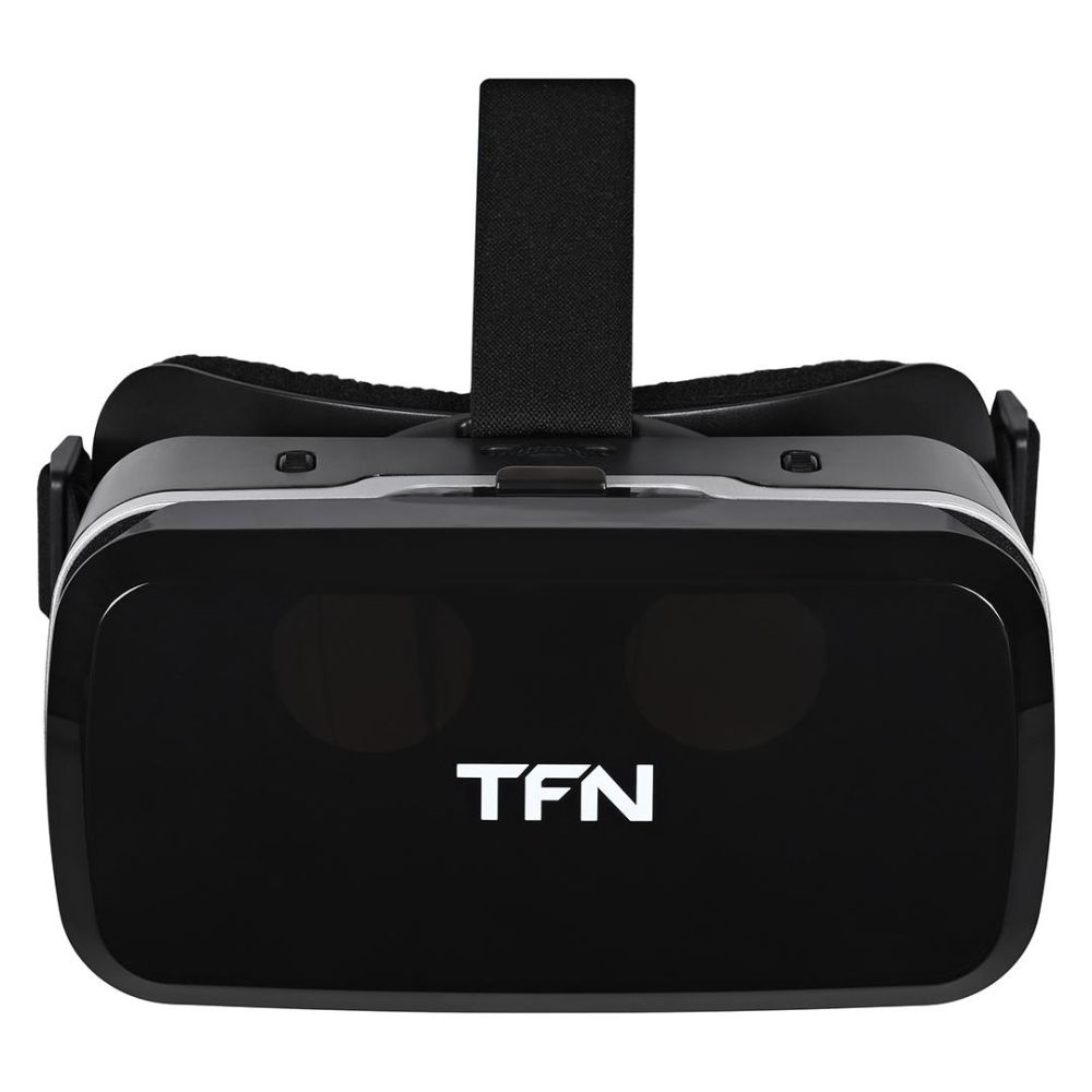 Очки виртуальной реальности TFN MIRAGE VISION