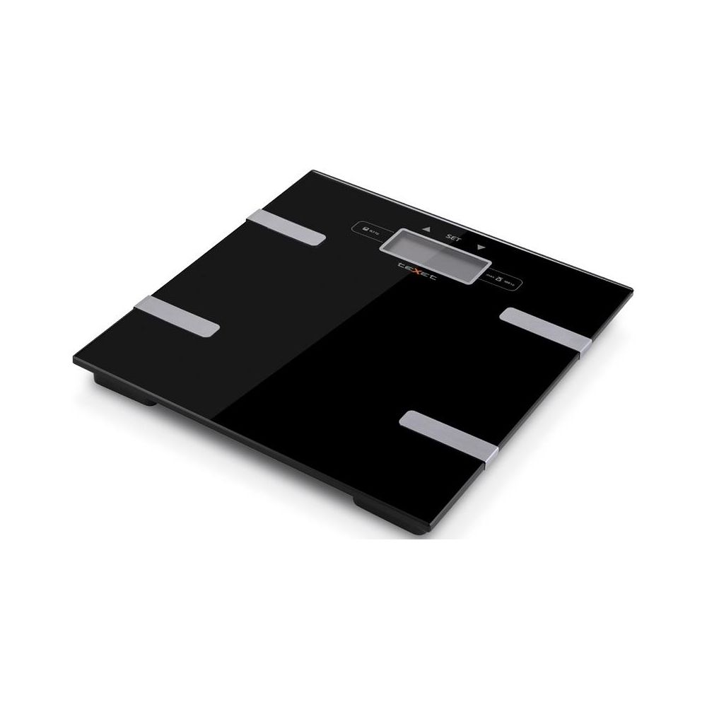 

Напольные весы Texet, TSC-03f