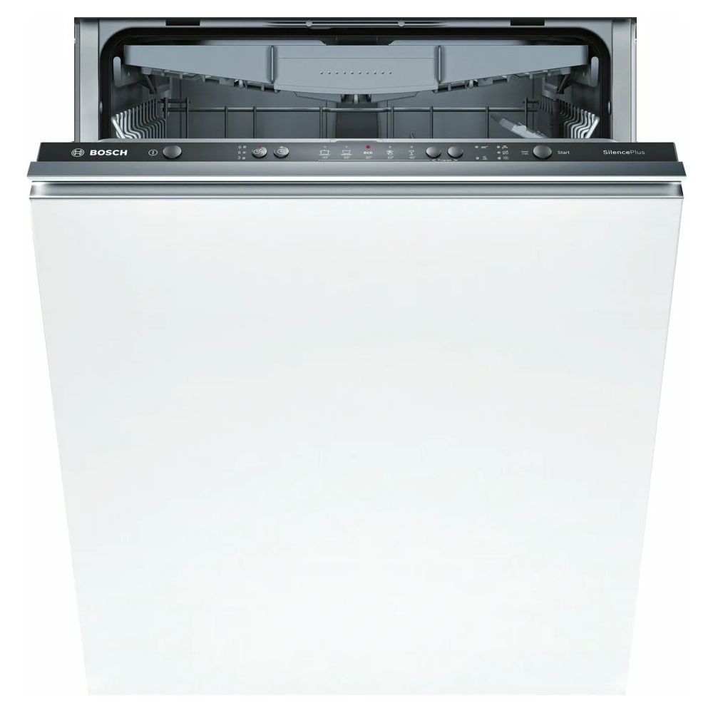 Встраиваемая посудомоечная машина Bosch SMV25EX00E