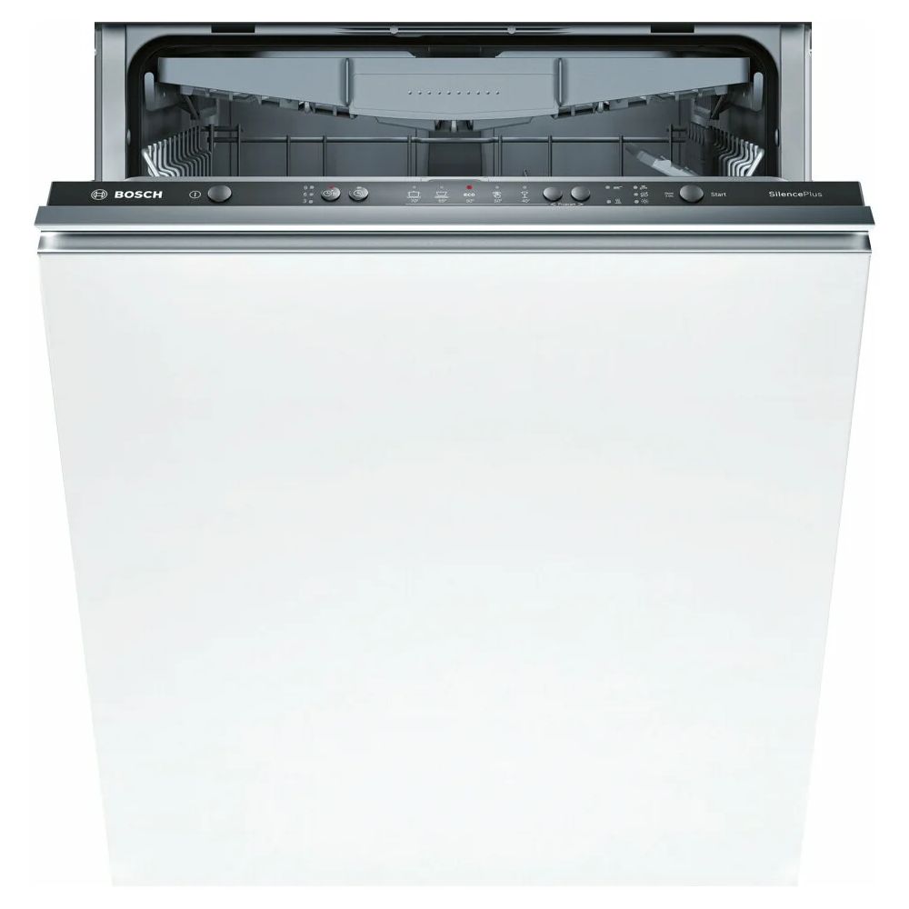 

Встраиваемая посудомоечная машина Bosch, SMV25EX00E