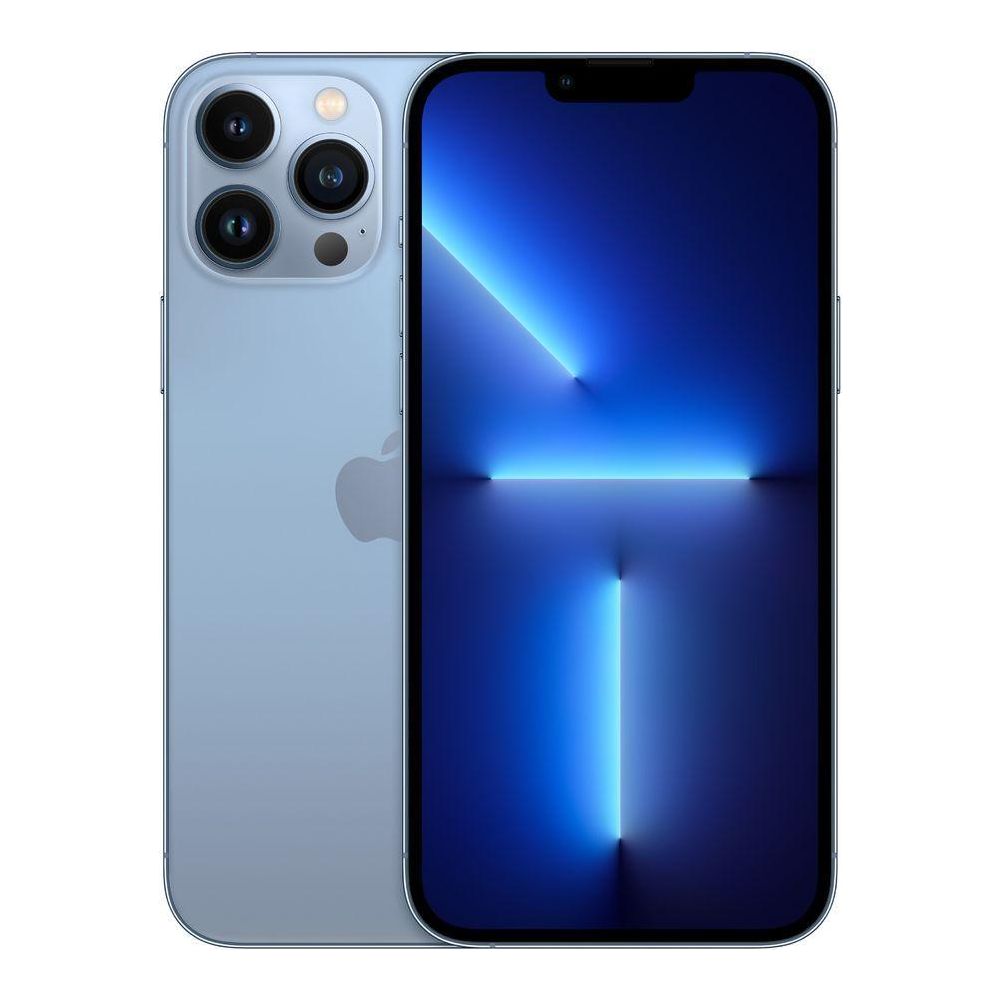

Смартфон Apple, iPhone 13 Pro Max 256Gb