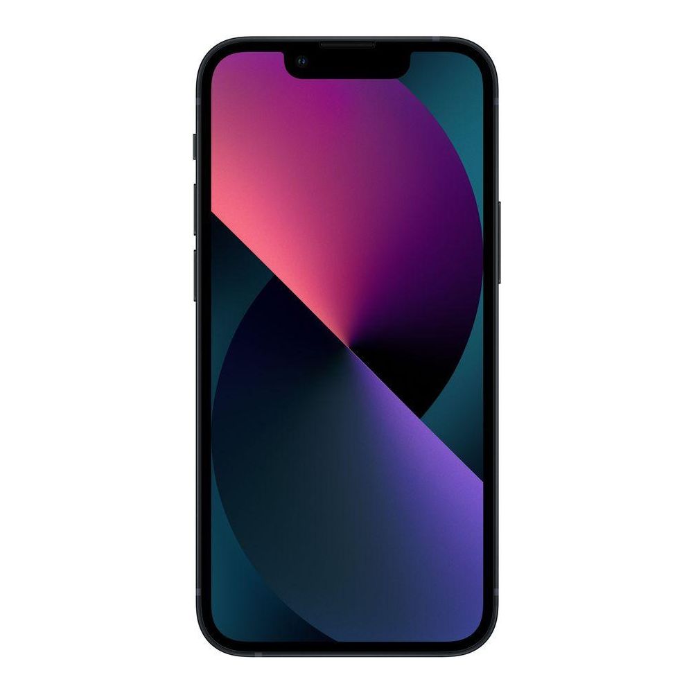 

Смартфон Apple, Тёмно-синий, iPhone 13 mini 256Gb (A2628) тёмно-синий