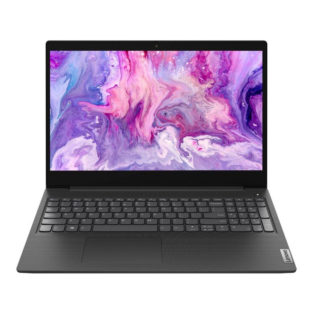 Ноутбук Lenovo IdeaPad 3 15IGL05 (81WQ00HLRK) IdeaPad 3 15IGL05 (81WQ00HLRK) - фото 1