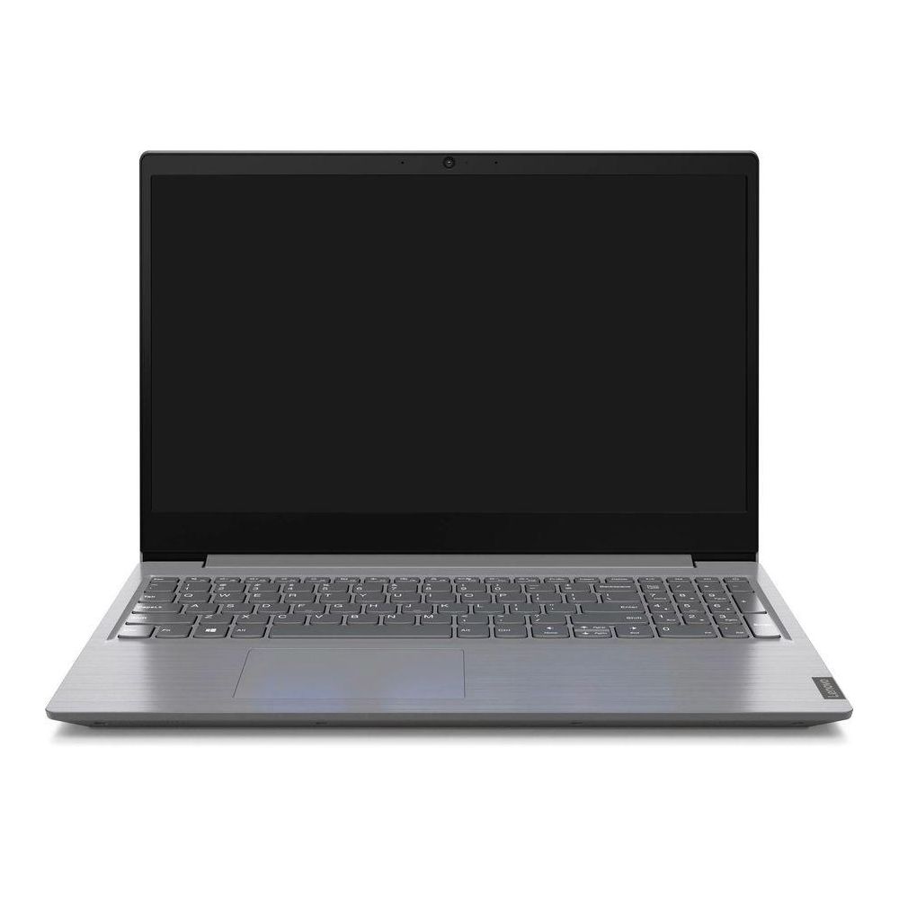 Ноутбук Lenovo V15-IIL (82C500FNRU) (Intel Core i5 1035G1 1000MHz/15.6