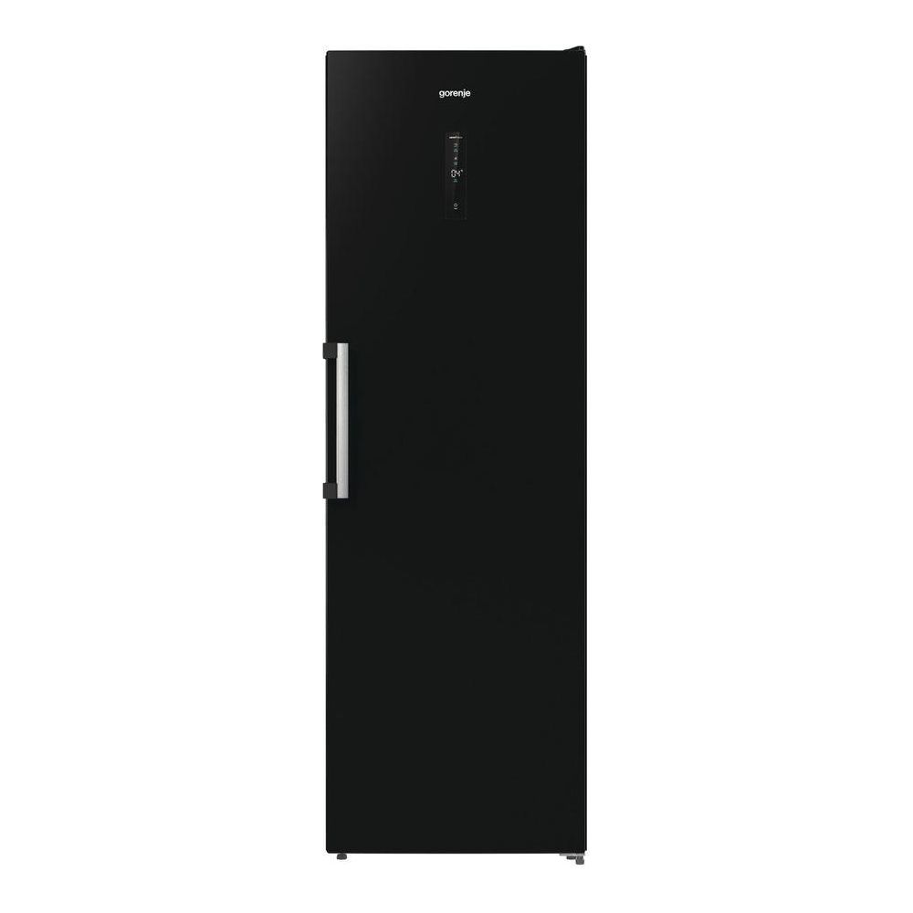 Холодильник Gorenje R619EABK6 - фото 1