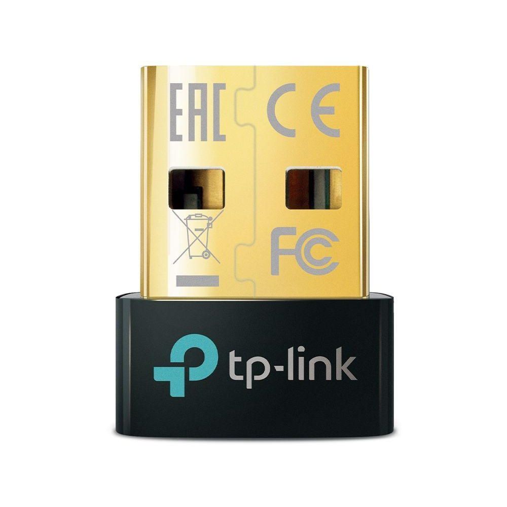 Bluetooth адаптер TP-LINK UB5A - фото 1