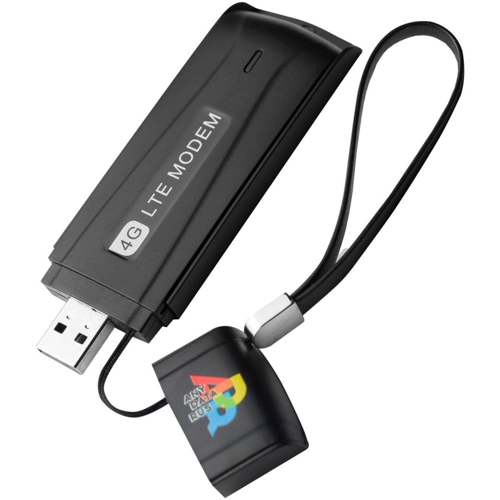 Модем Anydata W140 USB