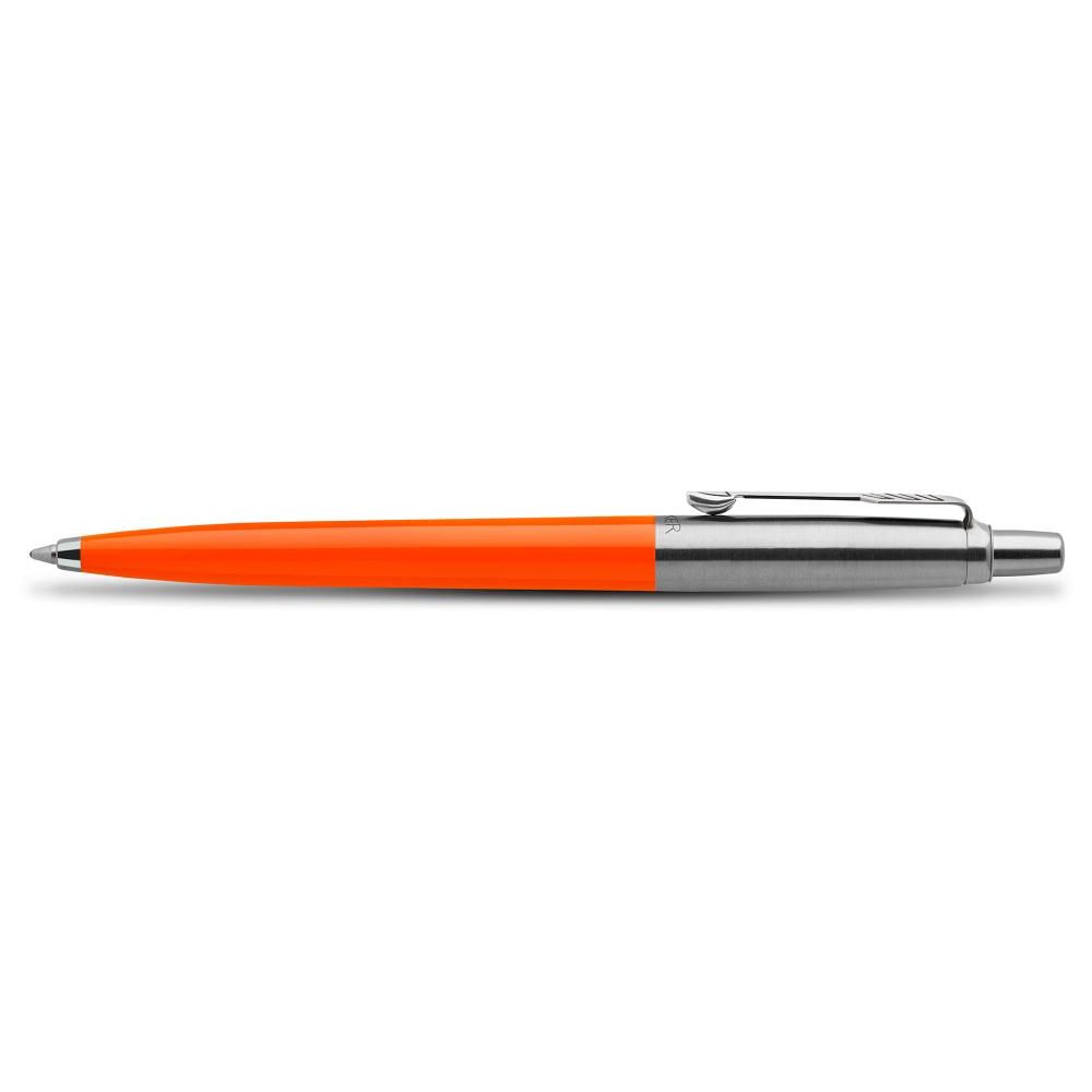 Ручка шариковая Parker Jotter Color (2076054) Jotter Color (2076054) - фото 1