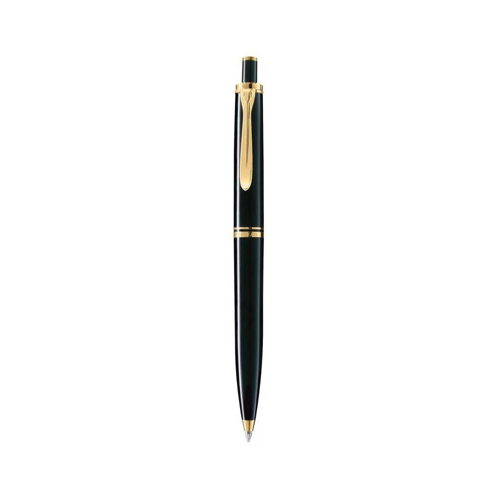 Ручка шариковая Pelikan Souveraen K 400 (PL996827) Souveraen K 400 (PL996827) - фото 1