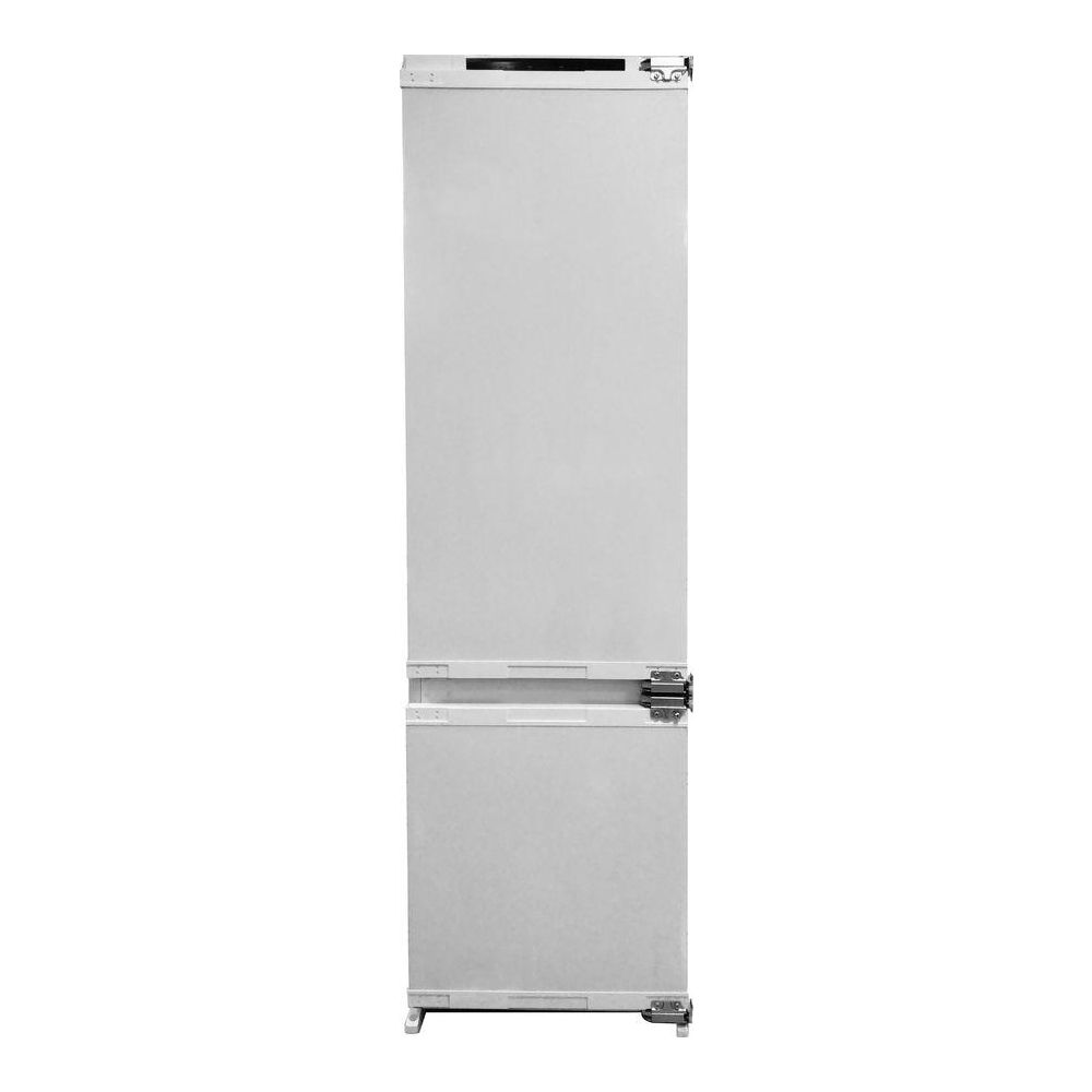 Встраиваемый холодильник ASCOLI ADRF310WEBI белый