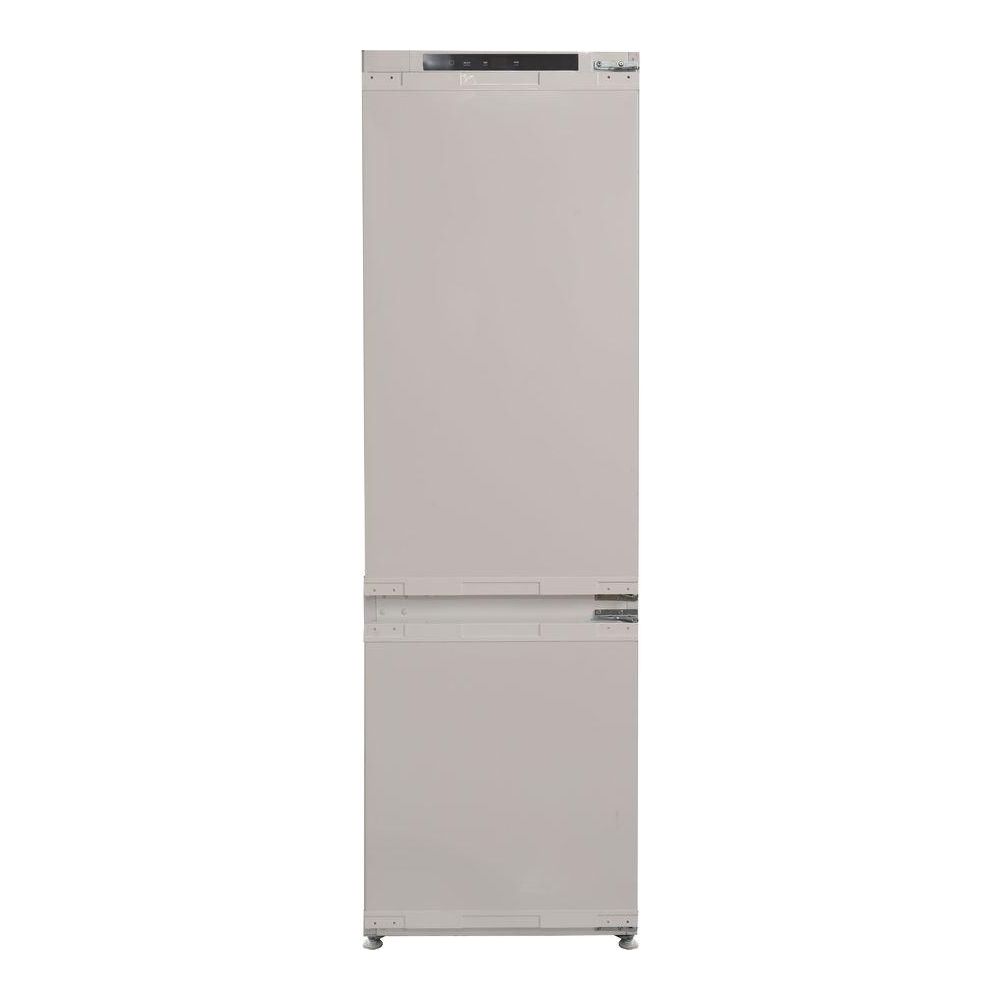Встраиваемый холодильник ASCOLI ADRF250WEMBI белый