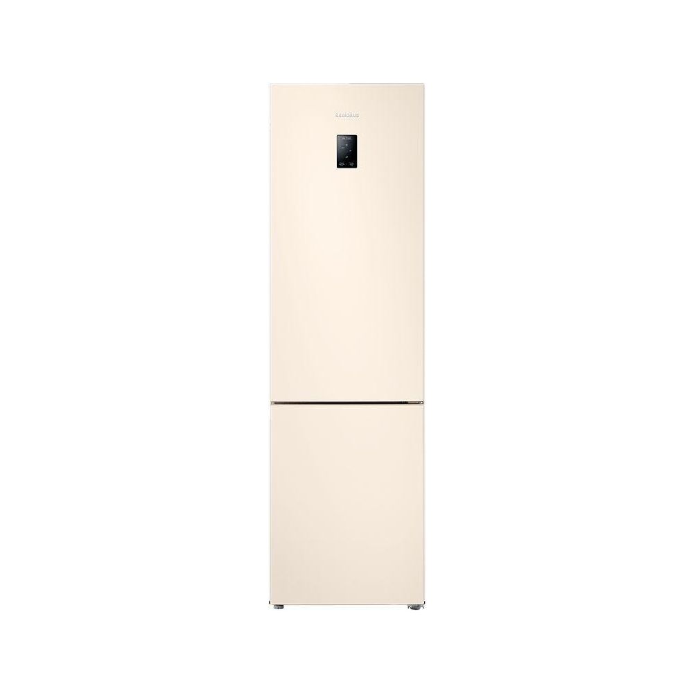 Холодильник Samsung RB37A5200EL/WT RB37A5200EL/WT - фото 1