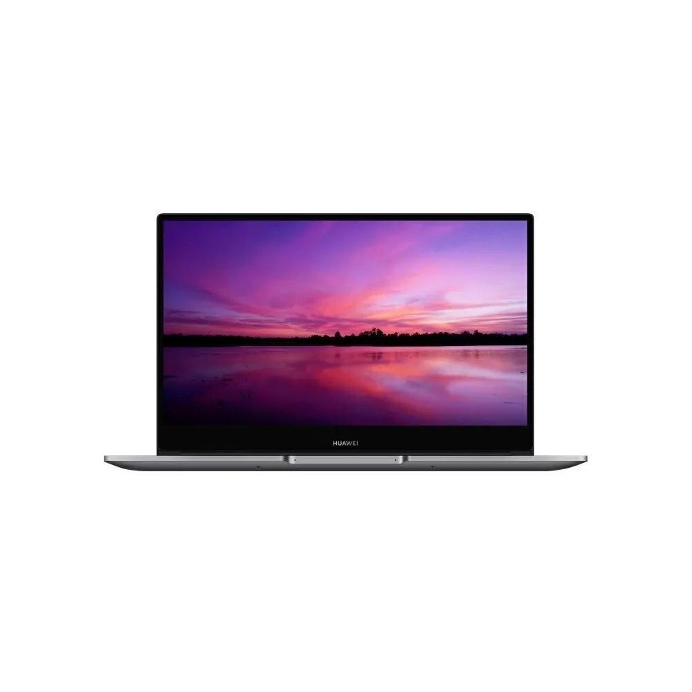 Ноутбук Huawei MateBook B3-420 (53013FCY) (Intel Core i3 1115G4 3000MHz/14