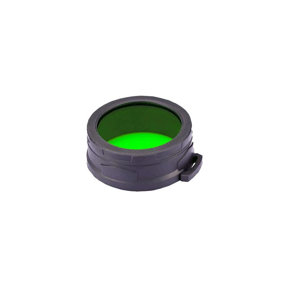 Фильтр для фонарей Nitecore NFG70