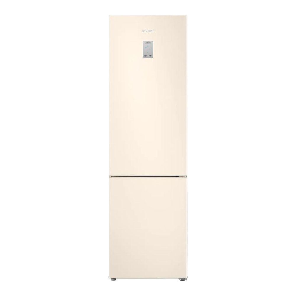 Холодильник Samsung RB37A5470EL/WT RB37A5470EL/WT - фото 1