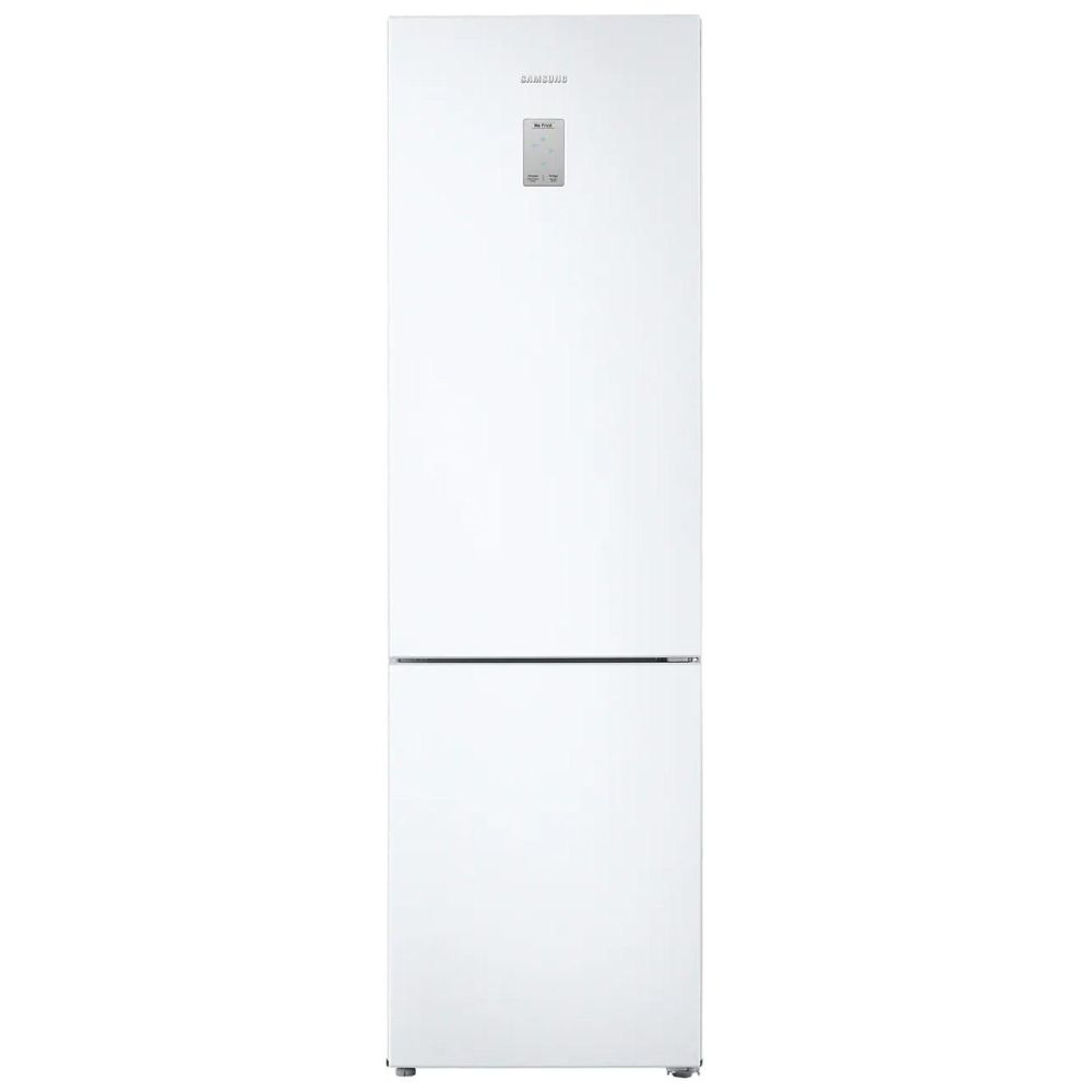 Холодильник Samsung RB37A5400WW/WT RB37A5400WW/WT - фото 1