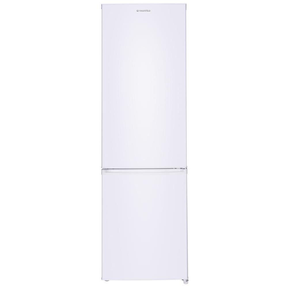 Холодильник MAUNFELD MFF176W11 - фото 1