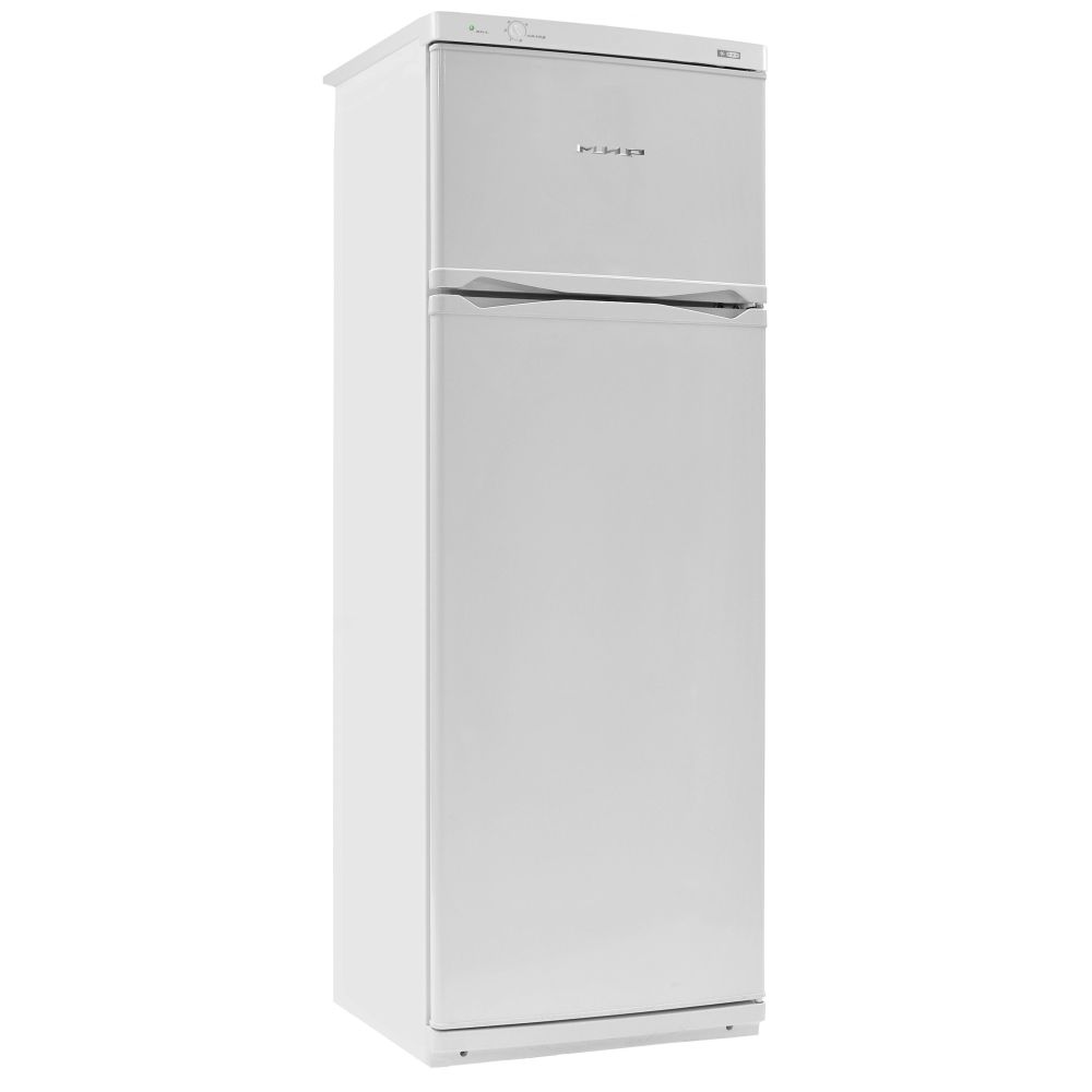 Холодильник МИР ДХ-120 - фото 1