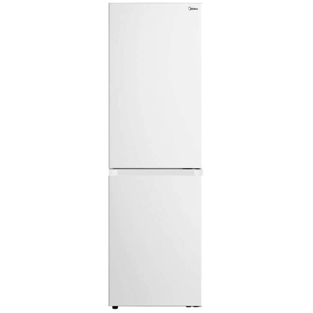 Холодильник Midea MDRB379FGF01 - фото 1