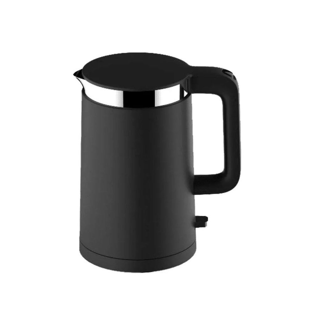 Электрический чайник Viomi Double-layer kettle - фото 1