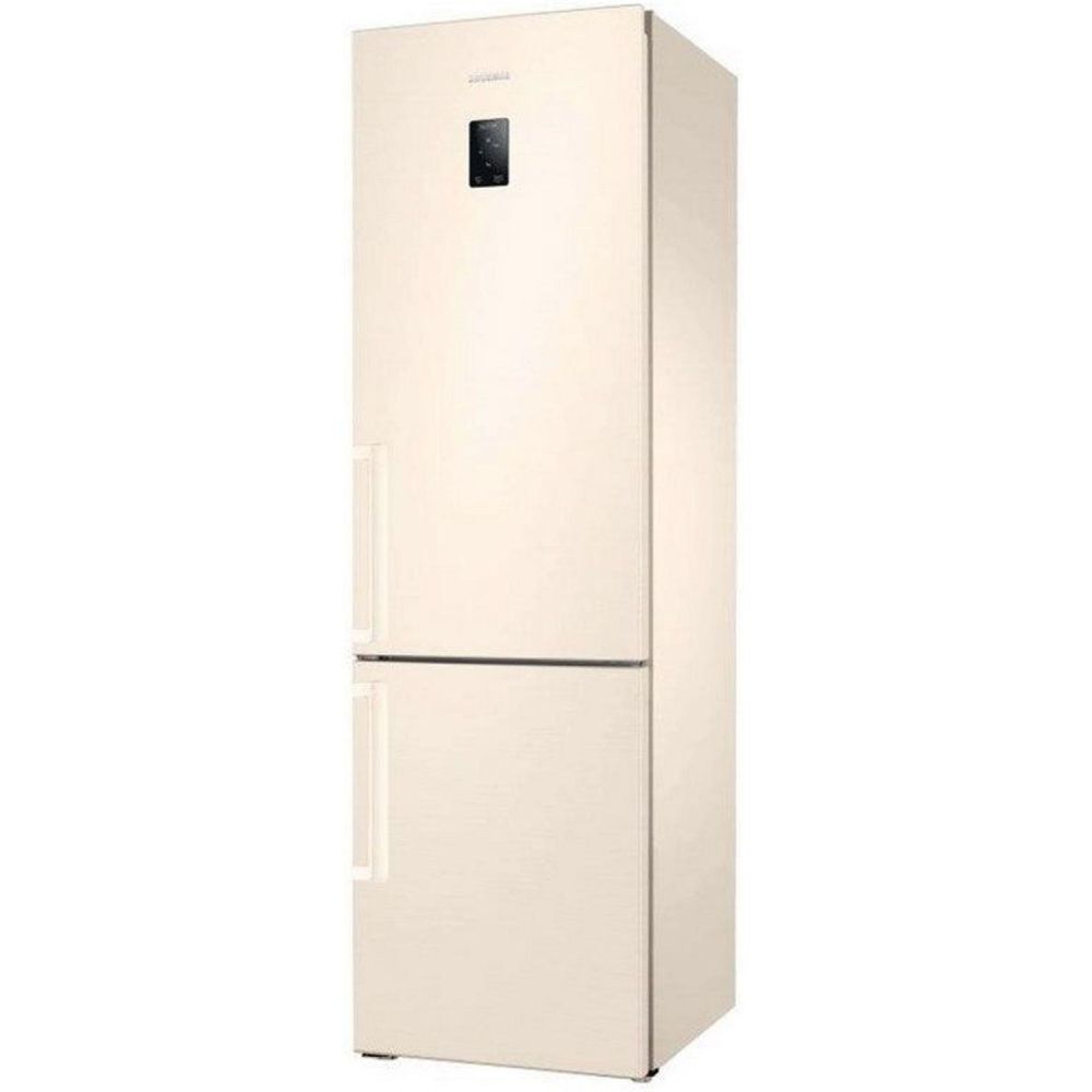 Холодильник Samsung RB37P5300EL/WT RB37P5300EL/WT - фото 1