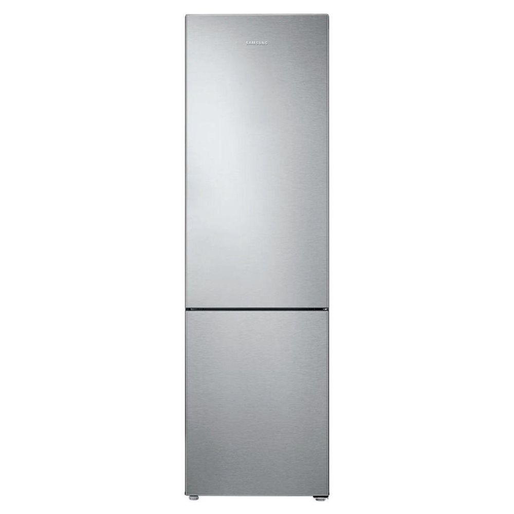 Холодильник Samsung RB37A5000SA/WT RB37A5000SA/WT - фото 1