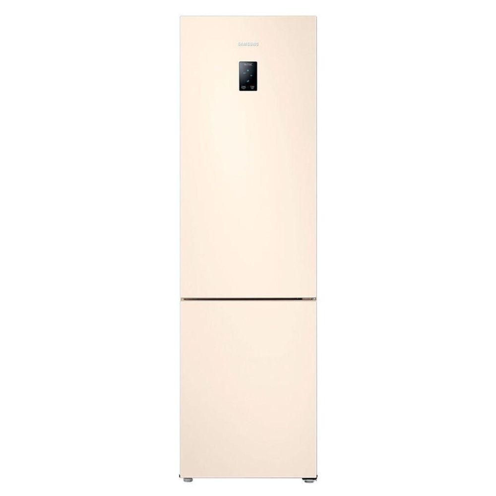 Холодильник Samsung RB37A52N0EL/WT RB37A52N0EL/WT - фото 1