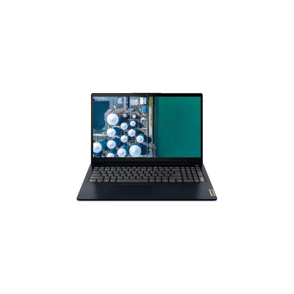 Ноутбук Lenovo IdeaPad 3 15ITL6 (82H8028TRE)