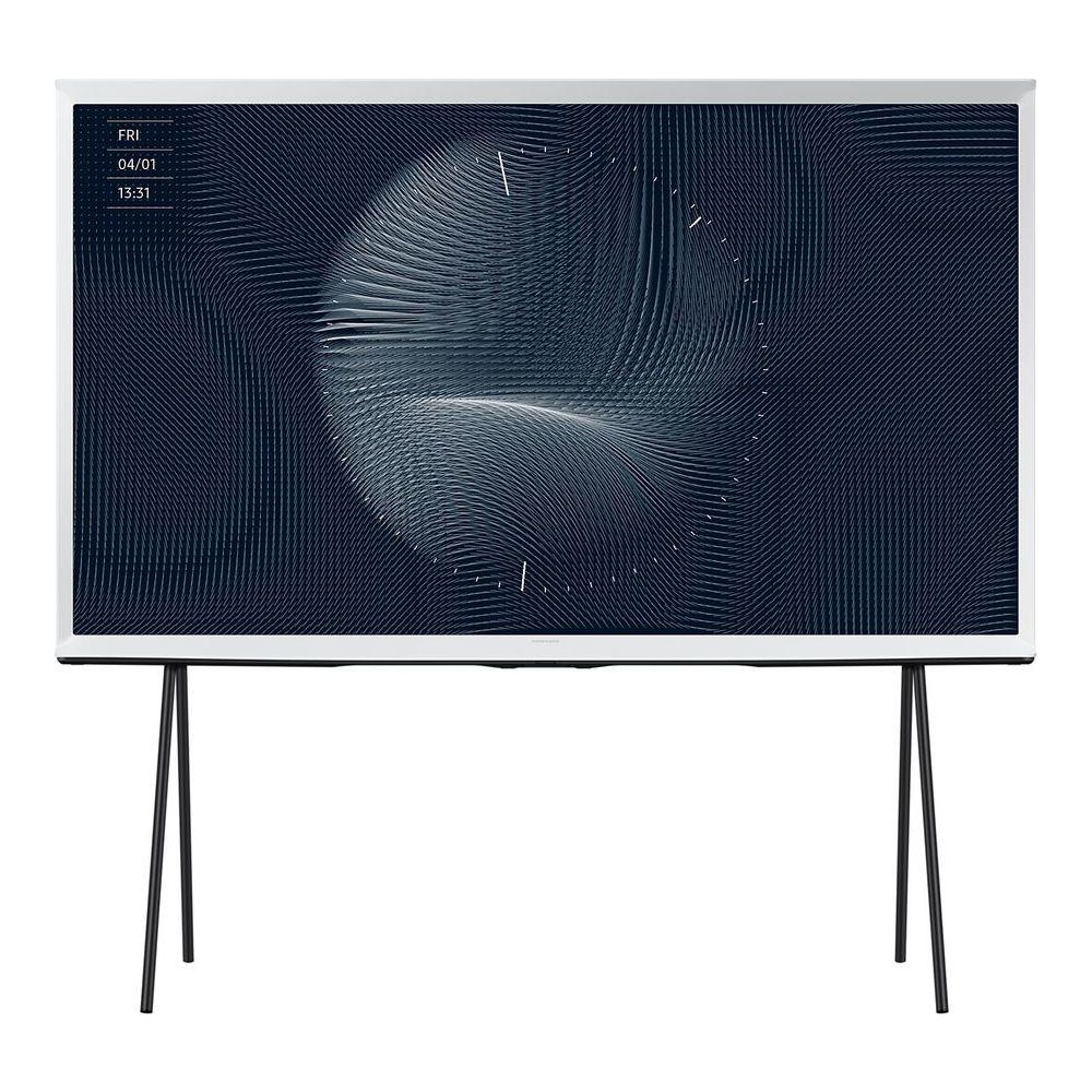 Телевизор Samsung QE65LS01BAUXCE 65