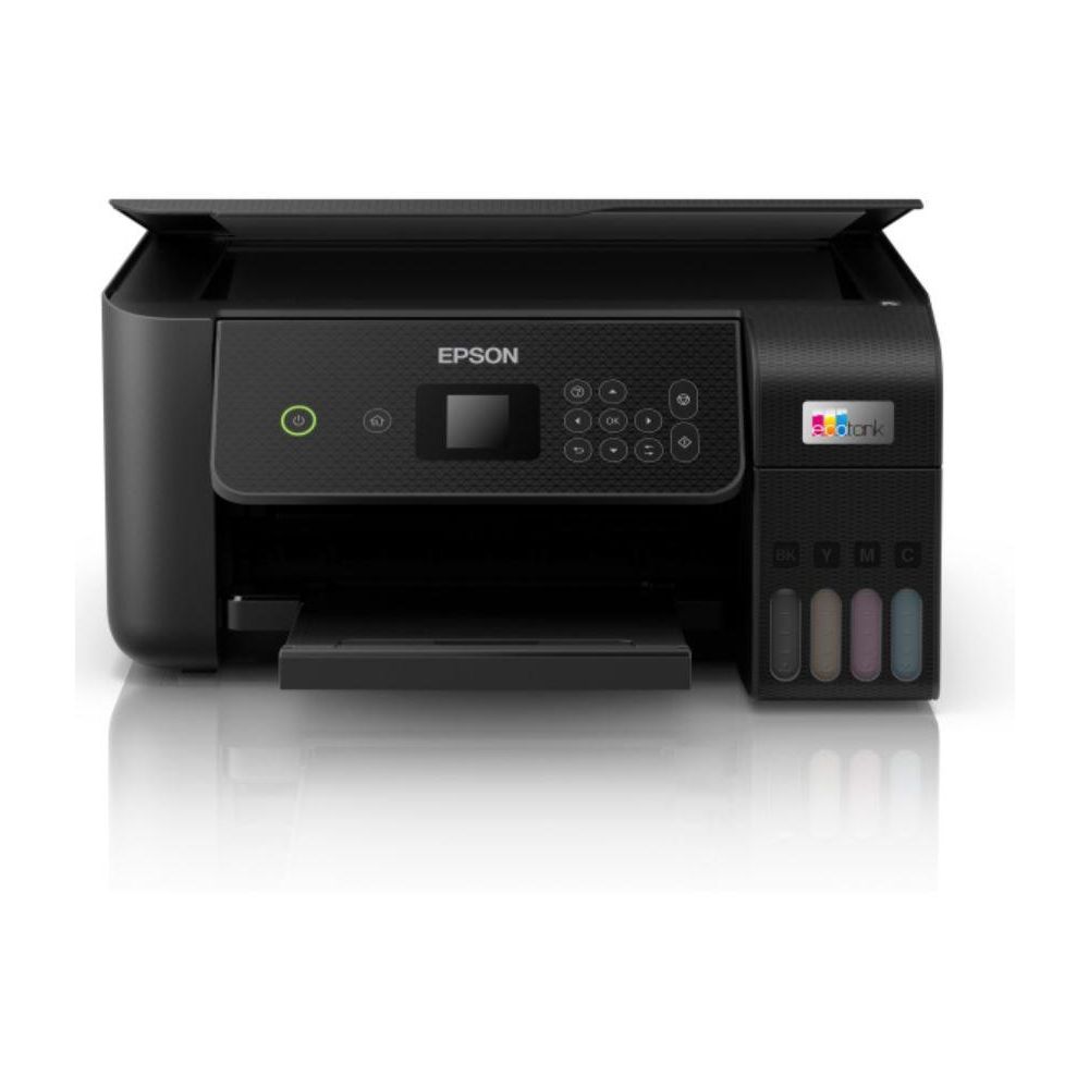 

МФУ Epson, L3260