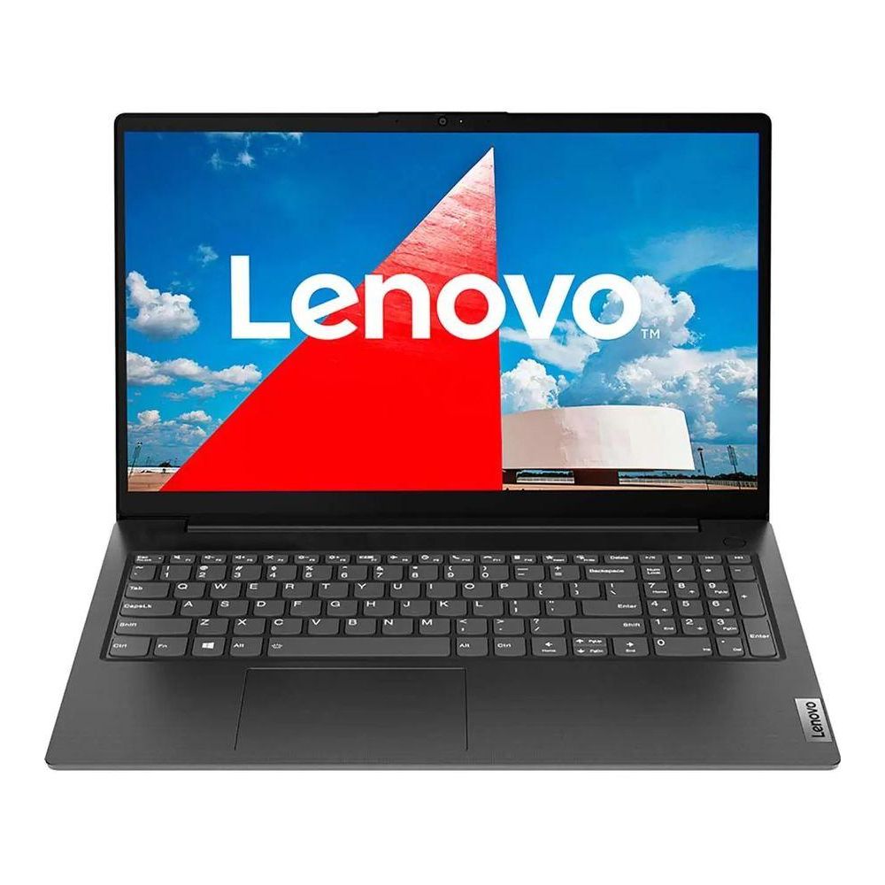 

Ноутбук Lenovo, V15 G2 ITL (82kb016jpb)