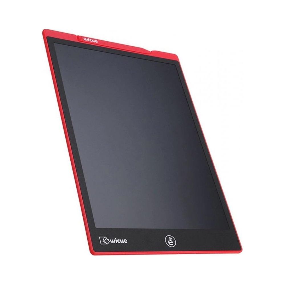 Графический планшет Xiaomi Wicue 12 mono красный красный