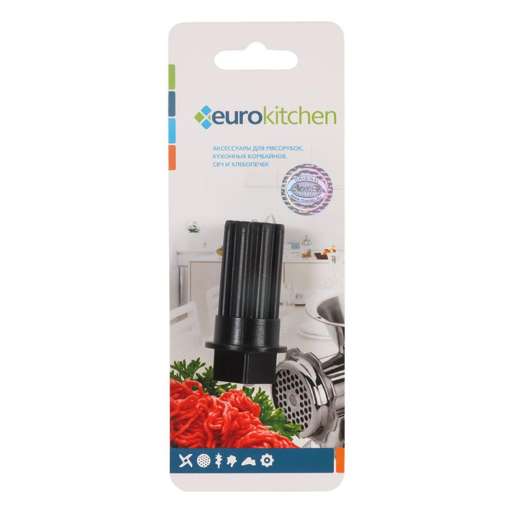 Втулка для шнека EURO Kitchen LBR010