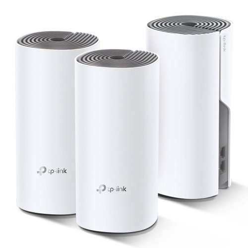 Wi-Fi система TP-LINK
